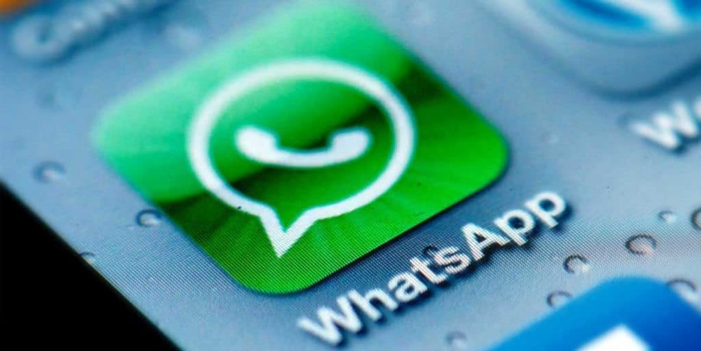 ¿Para qué sirve el nuevo cifrado de WhatsApp?