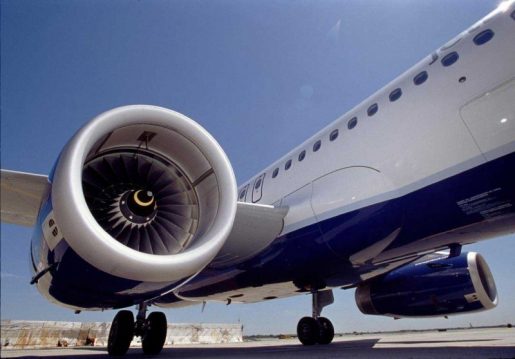 JetBlue anuncia nuevo servicio entre Santiago y Fort Lauderdale
