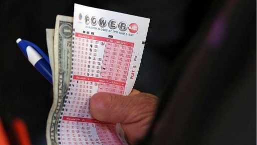Powerball sube a US$750 millones 