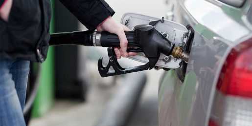 Bajan los precios de los combustibles entre RD$1.00 y RD$7.00