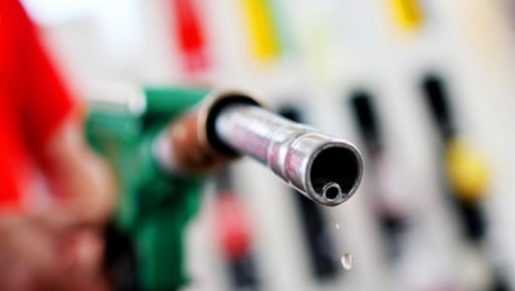 Bajan los precios mayoría de los combustibles