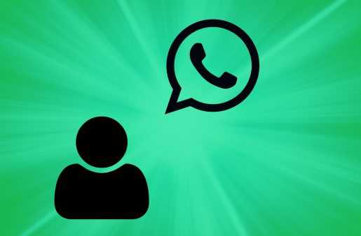 WhatsApp tendrá llamadas de voz en grupo