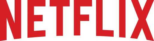 Netflix anuncia la segunda serie original colombiana, Siempre Bruja