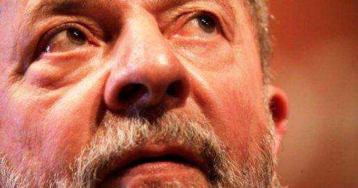 Juez ordena la liberación expresidente brasileño Lula da Silva