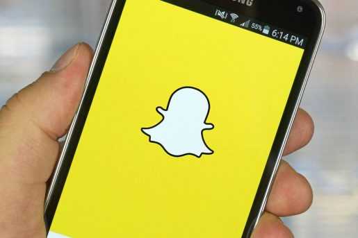 Estudiantes NY amenazan en Snapchat con otra masacre similar a Florida