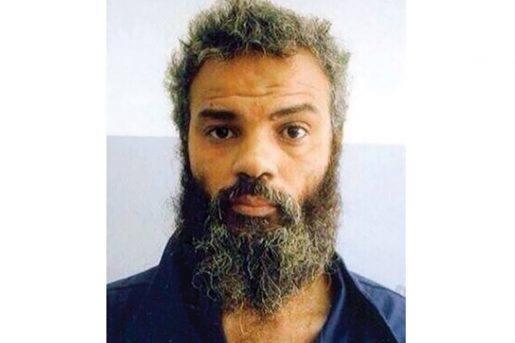 Ahmed Abu Khatallah sentenciado  por ataque  en Benghazi, Libia