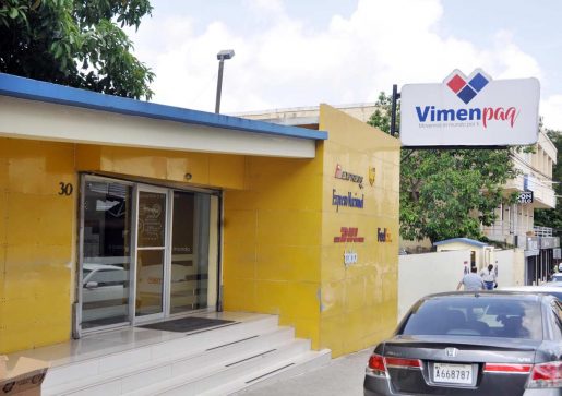 La Policía dice avanzan investigaciones caso asalto Vimenpaq
