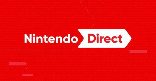 Nintendo Direct pospuesta después del terremoto en Hokkaido