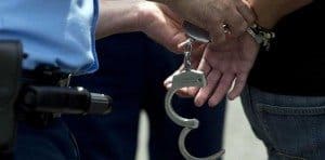 Nagua: Cinco personas detenidas por muerte comerciante