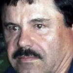 El Chapo Guzmán rompe el silencio sobre Kate del Castillo