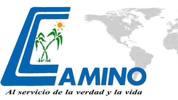 cropped periodico camino logo