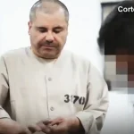 Hijos de “El Chapo” acusados ​​de tráfico de drogas