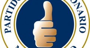 PRM realizará vigilia por 5% para sector salud