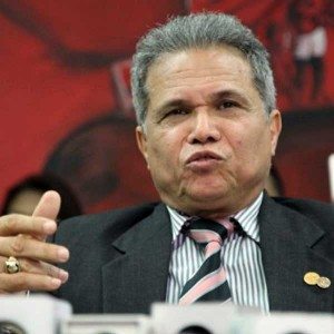 Colegio Médico Dominicano ratifica llamado a paro