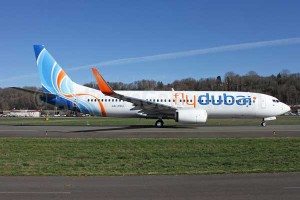 Avión se estrella al sur de Rusia