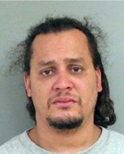 “¡No he hecho nada!”, gritó dominicano condenado por abuso sexual “¡No he hecho nada!”, gritó dominicano condenado por abuso sexual