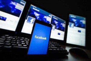 Facebook no mostrará noticias engañosas