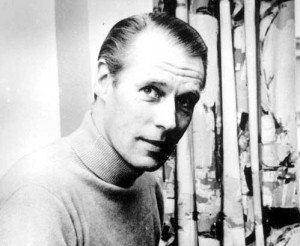 Muere George Martin el “quinto Beatle”