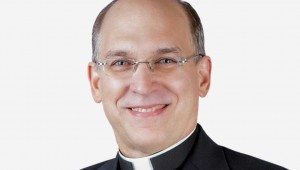 ¿Qué necesita realmente la comunidad gay?