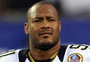 Will Smith asesinado a tiros