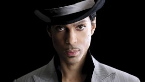 Prince muere a los 57 años