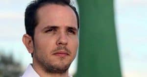 La conciencia se abstuvo, y ganó el dinero