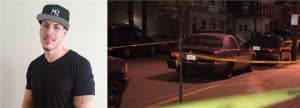 Acusan en New Jersey dominicano por asesinato