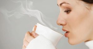 OMS advierte bebidas muy calientes pueden provocar cáncer