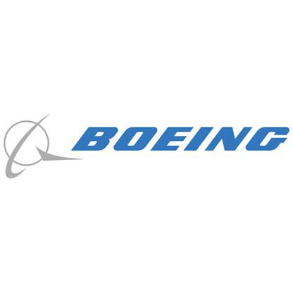 Boeing venderá 100 aviones a Iran