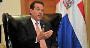 Niegan ley armas incluya desarme población