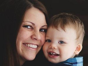 Hallan cuerpo niño arrastrado por caimán en Disney