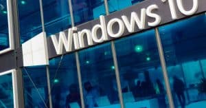 Microsoft ofrece nueva versión de Windows 10