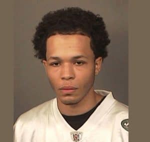 Acusan dominicano de homicidio en New Jersey