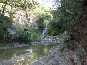 Represan ríos Santiago para sacar ámbar