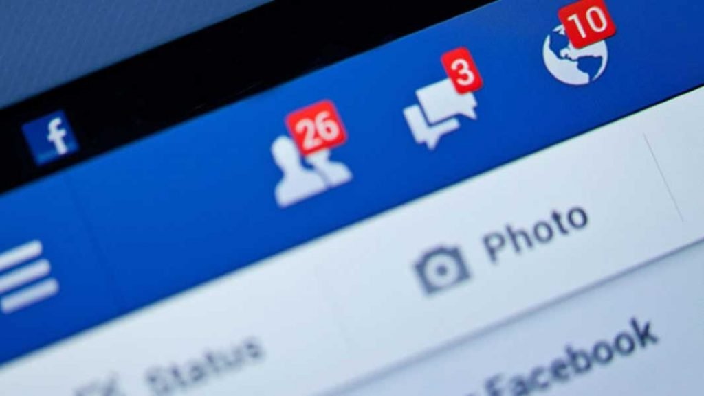 Hombre es acusado de estafar mujeres en redes sociales