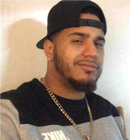 NYPD busca asesino de dominicano peluquería Bronx