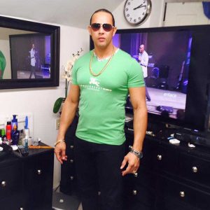 Pedirán la Interpol aprese dominicano hirió a 4 personas