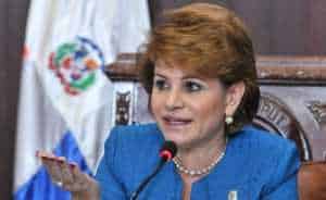 Comisión investigará agresión a diputados cuando intentaron entrar a Procuraduría