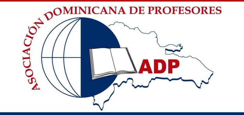 adp