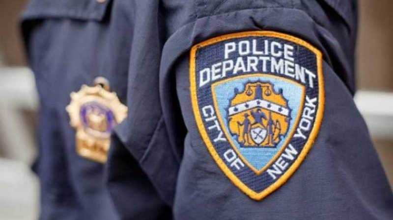 Por temor a críticas policías NYC no respondieron ataques y humillaciones