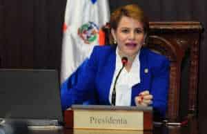 Diputados aprueban de urgencia y con modificaciones  Ley de Lavado