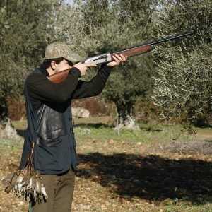 Medio Ambiente dispone veda de dos años en cacería de aves