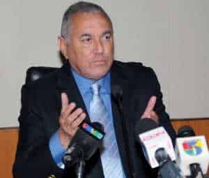 Odebrecht: Bengoa responde a Temístocles Montas