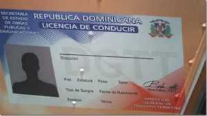 Cuáles son los nuevos plazos para obtención de la licencia de conducir ?