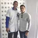 Dos prospectos academia MB son firmados por equipos Grandes Ligas