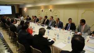 RD refuerza acciones contra negocios ilícitos y contrabando