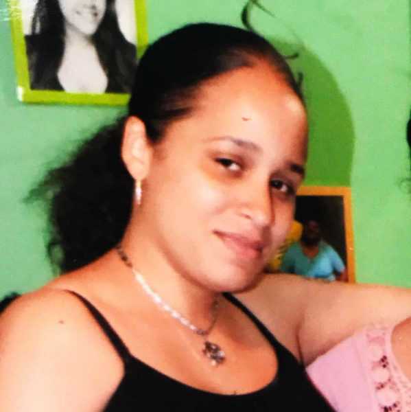 Policía califica como suicidio muerte de dominicana en Manhattan