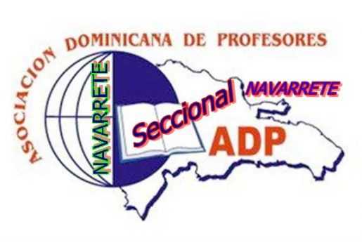 ADP Navarrete ratifica llamado a paro por dos días