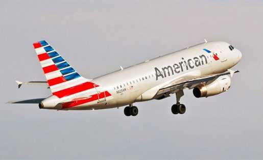 Nuevos controles de seguridad para pasajeros hacia EEUU