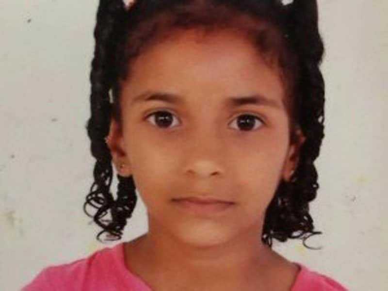 Encuentran niña de 9 años ahorcada en Cenoví